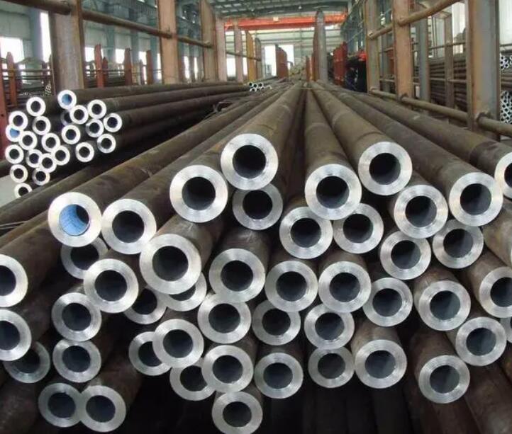 �齭��ѹ��¯��